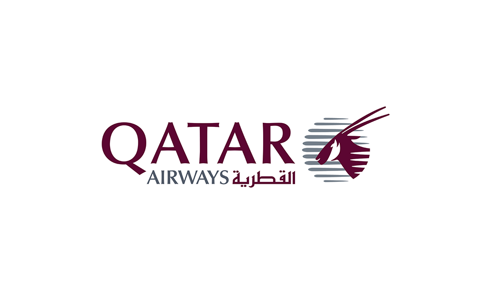 Qatar