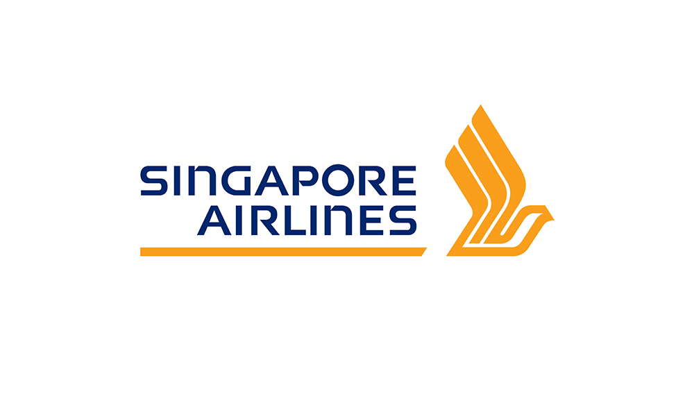 Singapore-Airlines